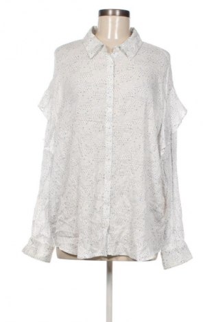 Női ing Vince Camuto, Méret L, Szín Sokszínű, Ár 9 299 Ft