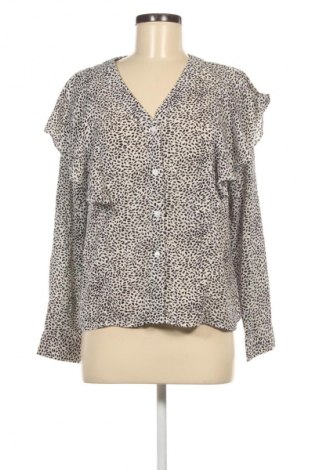 Női ing In April 1986, Méret L, Szín Sokszínű, Ár 9 419 Ft