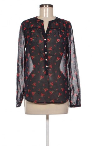 Dámská košile  Infinity Woman, Velikost XS, Barva Vícebarevné, Cena  49,00 Kč