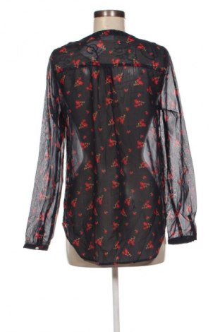 Dámská košile  Infinity Woman, Velikost XS, Barva Vícebarevné, Cena  49,00 Kč