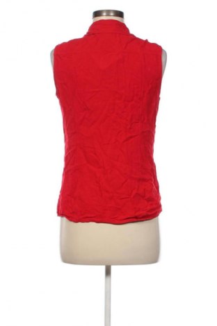 Dámská košile  Intown, Velikost S, Barva Červená, Cena  49,00 Kč