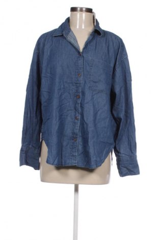 Dámská košile  JJXX, Velikost XS, Barva Modrá, Cena  569,00 Kč