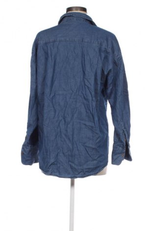 Dámská košile  JJXX, Velikost XS, Barva Modrá, Cena  569,00 Kč