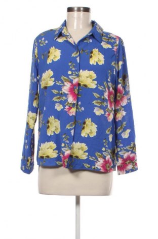 Dámská košile  Jacoueline De Yong, Velikost M, Barva Vícebarevné, Cena  269,00 Kč