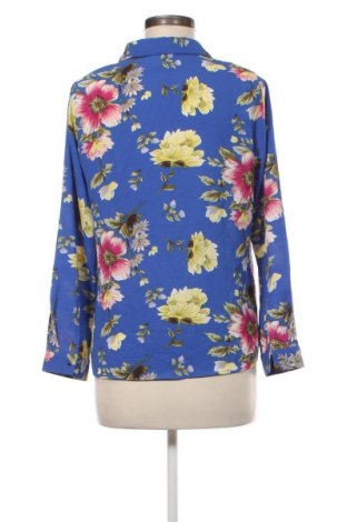 Dámská košile  Jacoueline De Yong, Velikost M, Barva Vícebarevné, Cena  269,00 Kč