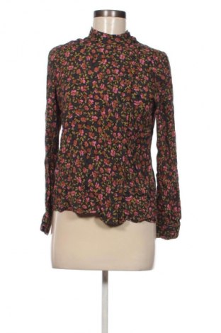 Dámská košile  Jake*s, Velikost M, Barva Vícebarevné, Cena  69,00 Kč