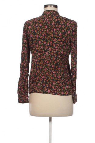 Dámská košile  Jake*s, Velikost M, Barva Vícebarevné, Cena  69,00 Kč