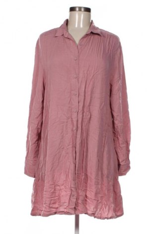 Dámská košile  Janina, Velikost XL, Barva Růžová, Cena  349,00 Kč