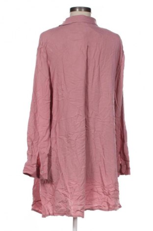 Dámská košile  Janina, Velikost XL, Barva Růžová, Cena  349,00 Kč