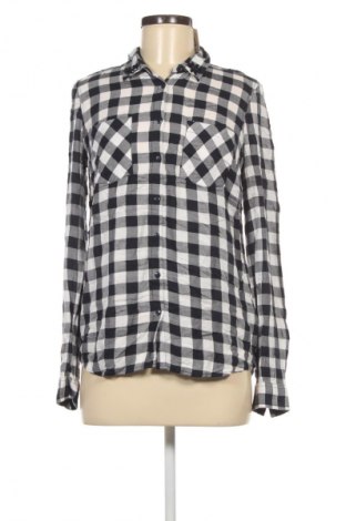 Cămașă de femei Jbc, Mărime S, Culoare Multicolor, Preț 7,99 Lei