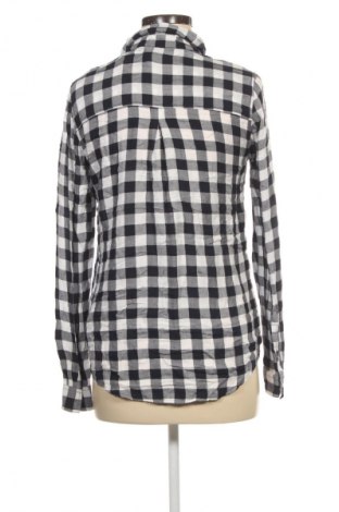 Cămașă de femei Jbc, Mărime S, Culoare Multicolor, Preț 7,99 Lei