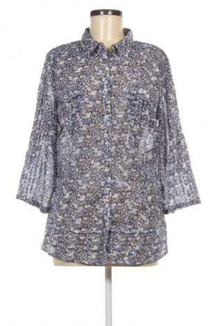 Női ing Jbc, Méret M, Szín Sokszínű, Ár 4 449 Ft