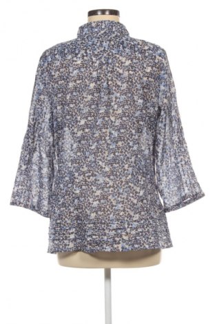 Női ing Jbc, Méret M, Szín Sokszínű, Ár 4 449 Ft