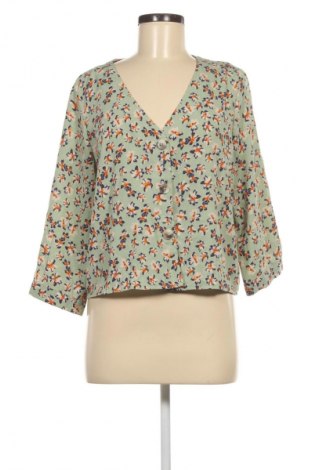 Dámská košile  Jdy, Velikost M, Barva Vícebarevné, Cena  259,00 Kč