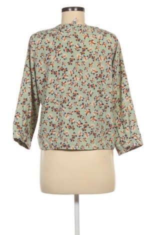 Dámská košile  Jdy, Velikost M, Barva Vícebarevné, Cena  259,00 Kč