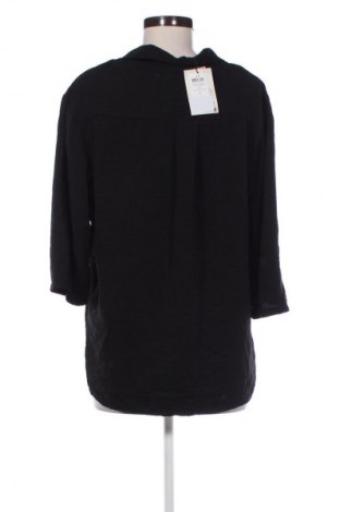 Dámská košile  Jdy, Velikost M, Barva Černá, Cena  259,00 Kč