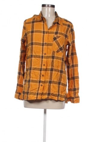 Dámská košile  Jean Pascale, Velikost M, Barva Vícebarevné, Cena  189,00 Kč