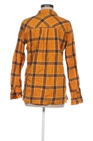 Dámská košile  Jean Pascale, Velikost M, Barva Vícebarevné, Cena  189,00 Kč