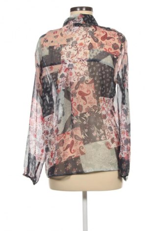 Dámská košile  Jean Pascale, Velikost M, Barva Vícebarevné, Cena  49,00 Kč