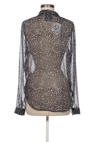Dámska košeľa  Johnny Leave Home, Veľkosť S, Farba Viacfarebná, Cena  1,95 €