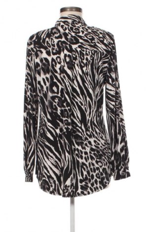 Dámska košeľa  JM by Julien Macdonald, Veľkosť M, Farba Viacfarebná, Cena  11,09 €