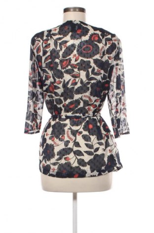 Dámská košile  Just, Velikost M, Barva Vícebarevné, Cena  127,00 Kč