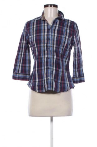 Dámská košile  Just For You, Velikost S, Barva Vícebarevné, Cena  49,00 Kč