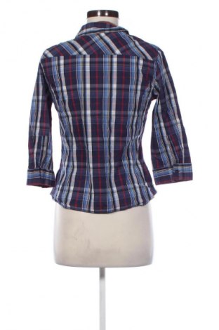 Dámská košile  Just For You, Velikost S, Barva Vícebarevné, Cena  49,00 Kč