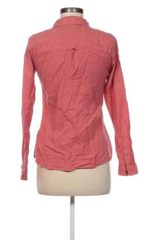 Dámská košile  Kaffe, Velikost S, Barva Vícebarevné, Cena  109,00 Kč