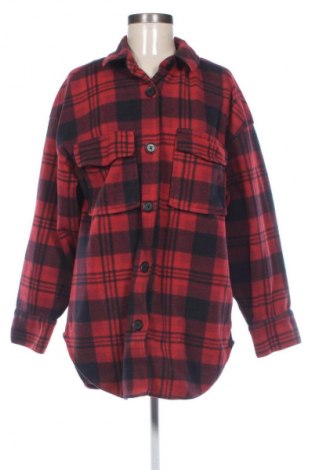 Dámská košile  KappAhl, Velikost M, Barva Vícebarevné, Cena  266,00 Kč