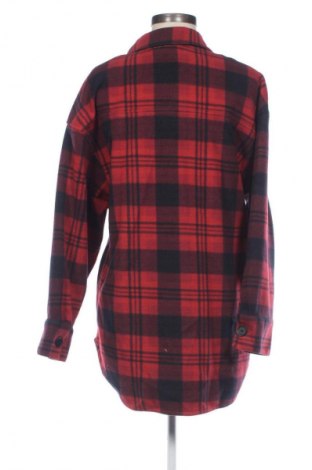 Dámská košile  KappAhl, Velikost M, Barva Vícebarevné, Cena  266,00 Kč