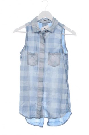 Dámská košile  Kenneth Cole, Velikost XS, Barva Vícebarevné, Cena  380,00 Kč