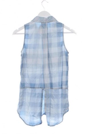 Dámská košile  Kenneth Cole, Velikost XS, Barva Vícebarevné, Cena  380,00 Kč