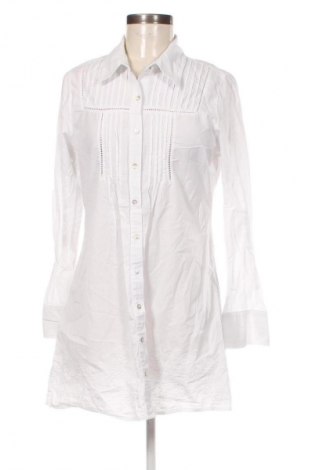 Dámská košile  Kenny S., Velikost M, Barva Bílá, Cena  560,00 Kč