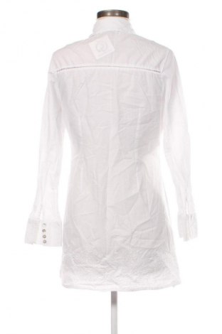 Dámská košile  Kenny S., Velikost M, Barva Bílá, Cena  560,00 Kč