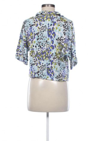 Dámská košile  LC Waikiki, Velikost M, Barva Vícebarevné, Cena  89,00 Kč