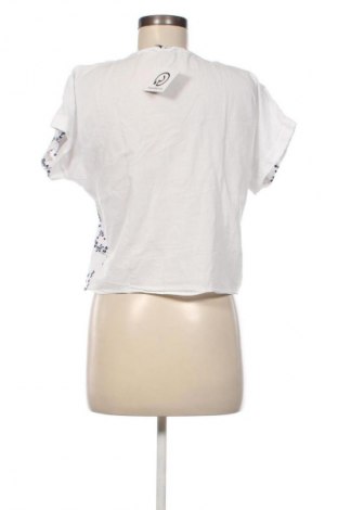 Dámská košile  LC Waikiki, Velikost M, Barva Vícebarevné, Cena  99,00 Kč