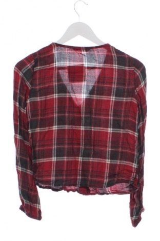 Γυναικείο πουκάμισο LC Waikiki, Μέγεθος XS, Χρώμα Πολύχρωμο, Τιμή 3,99 €