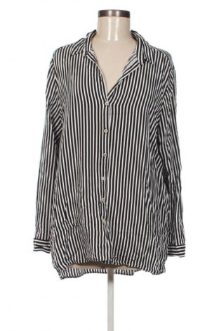 Dámská košile  LC Waikiki, Velikost XL, Barva Vícebarevné, Cena  169,00 Kč