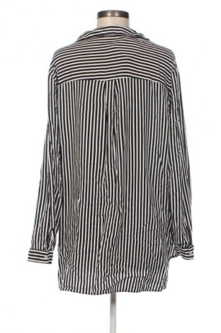 Dámská košile  LC Waikiki, Velikost XL, Barva Vícebarevné, Cena  169,00 Kč