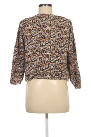 Dámska košeľa  LC Waikiki, Veľkosť M, Farba Viacfarebná, Cena  12,95 €