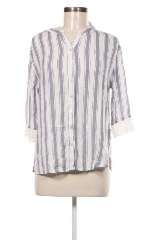 Dámská košile  LC Waikiki, Velikost S, Barva Vícebarevné, Cena  99,00 Kč