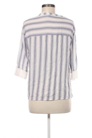 Dámská košile  LC Waikiki, Velikost S, Barva Vícebarevné, Cena  99,00 Kč