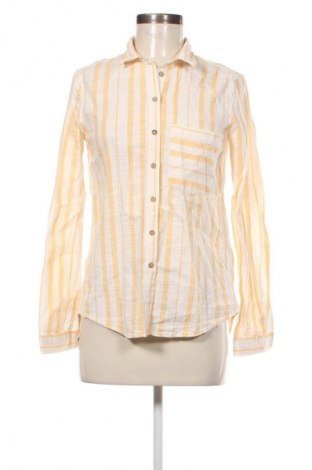 Dámská košile  LC Waikiki, Velikost S, Barva Vícebarevné, Cena  99,00 Kč