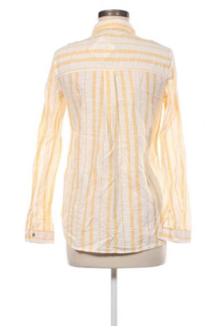 Dámská košile  LC Waikiki, Velikost S, Barva Vícebarevné, Cena  99,00 Kč