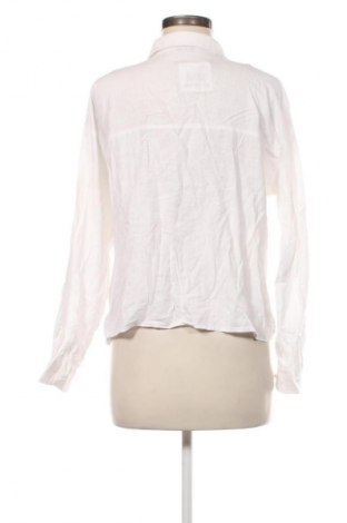 Dámská košile  LC Waikiki, Velikost XXL, Barva Bílá, Cena  189,00 Kč