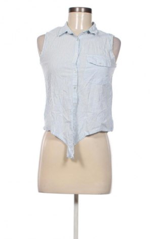 Dámská košile  LCW, Velikost M, Barva Vícebarevné, Cena  49,00 Kč