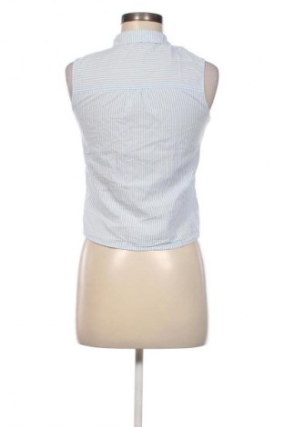 Dámská košile  LCW, Velikost M, Barva Vícebarevné, Cena  49,00 Kč