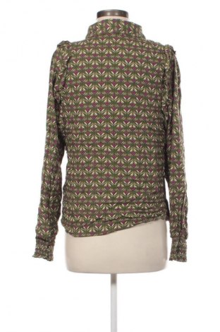 Dámská košile  Ladies Fashion, Velikost S, Barva Vícebarevné, Cena  309,00 Kč