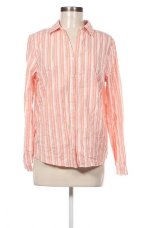 Dámská košile  Laura Torelli, Velikost S, Barva Vícebarevné, Cena  49,00 Kč